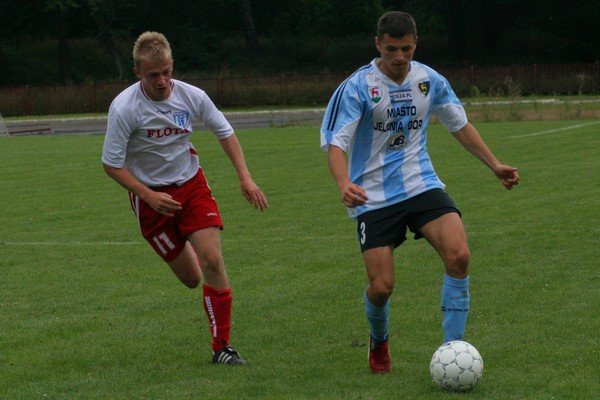 obiecujaca-gra-karkonoszy-10767