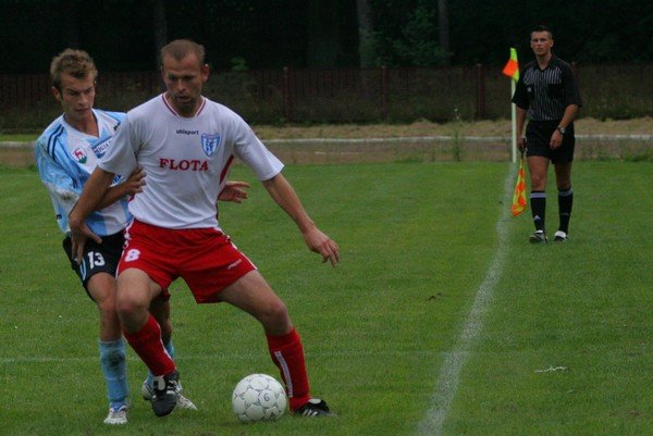 obiecujaca-gra-karkonoszy-10767