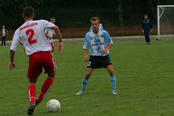 obiecujaca-gra-karkonoszy-10767