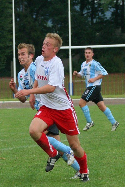 obiecujaca-gra-karkonoszy-10767