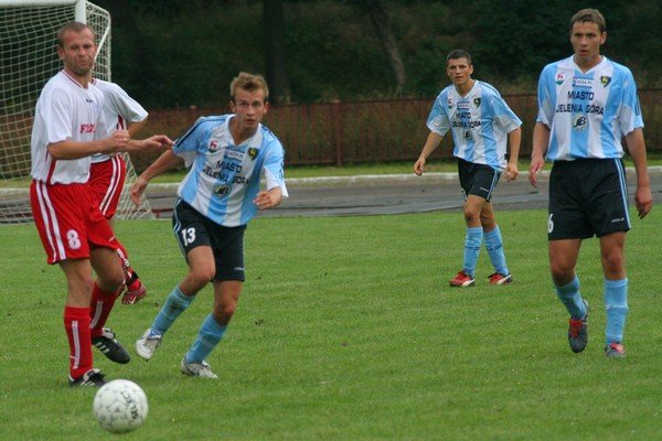 obiecujaca-gra-karkonoszy-10767