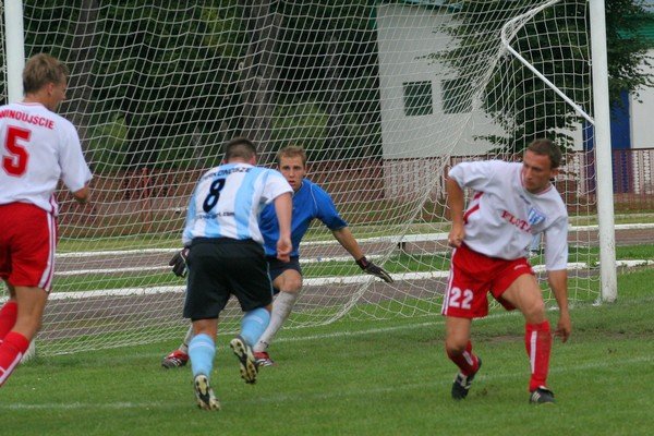 obiecujaca-gra-karkonoszy-10767