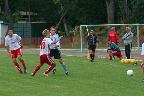 obiecujaca-gra-karkonoszy-10767