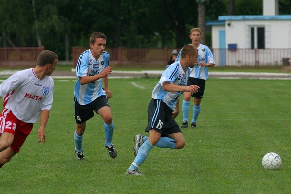 obiecujaca-gra-karkonoszy-10767