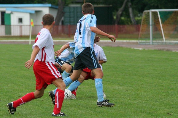 obiecujaca-gra-karkonoszy-10767