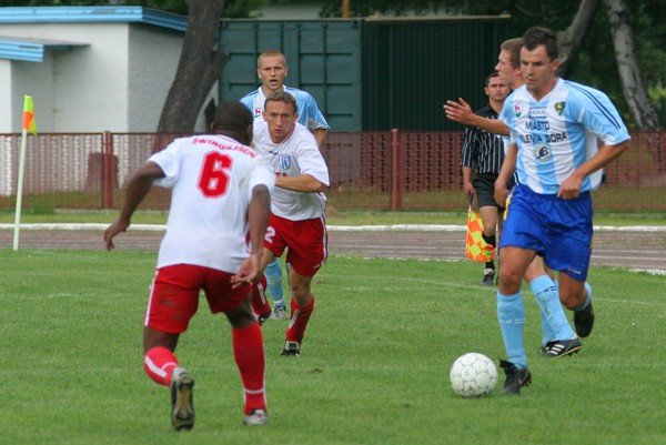 obiecujaca-gra-karkonoszy-10767