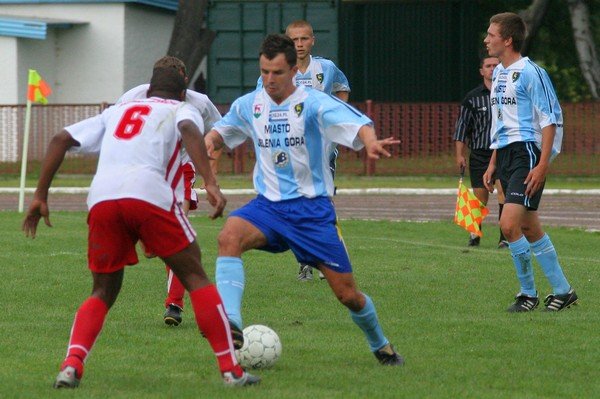 obiecujaca-gra-karkonoszy-10767