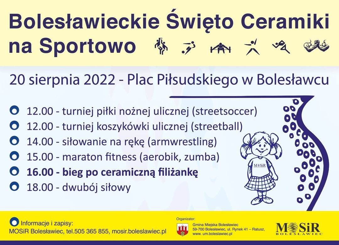 ceramika-i-sport-107670