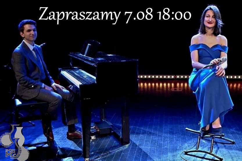 jazzowe-opowiesci-107671