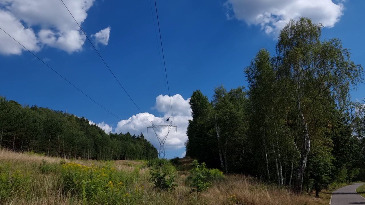 pomiary-pradu-z-powietrza-107674