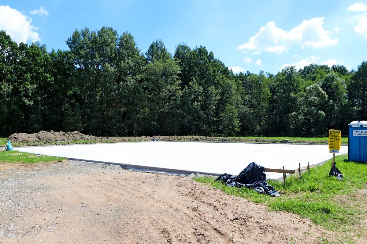 skatepark-coraz-blizej-107676