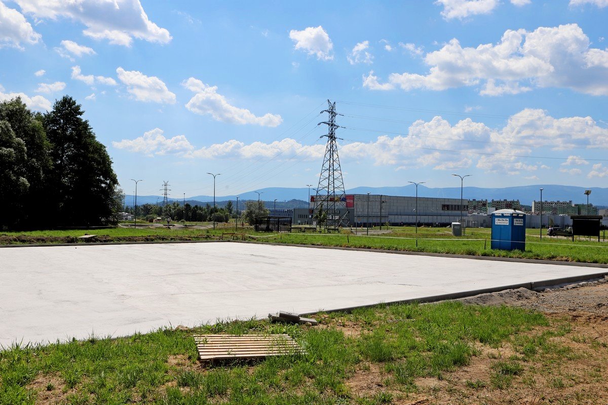 skatepark-coraz-blizej-107676
