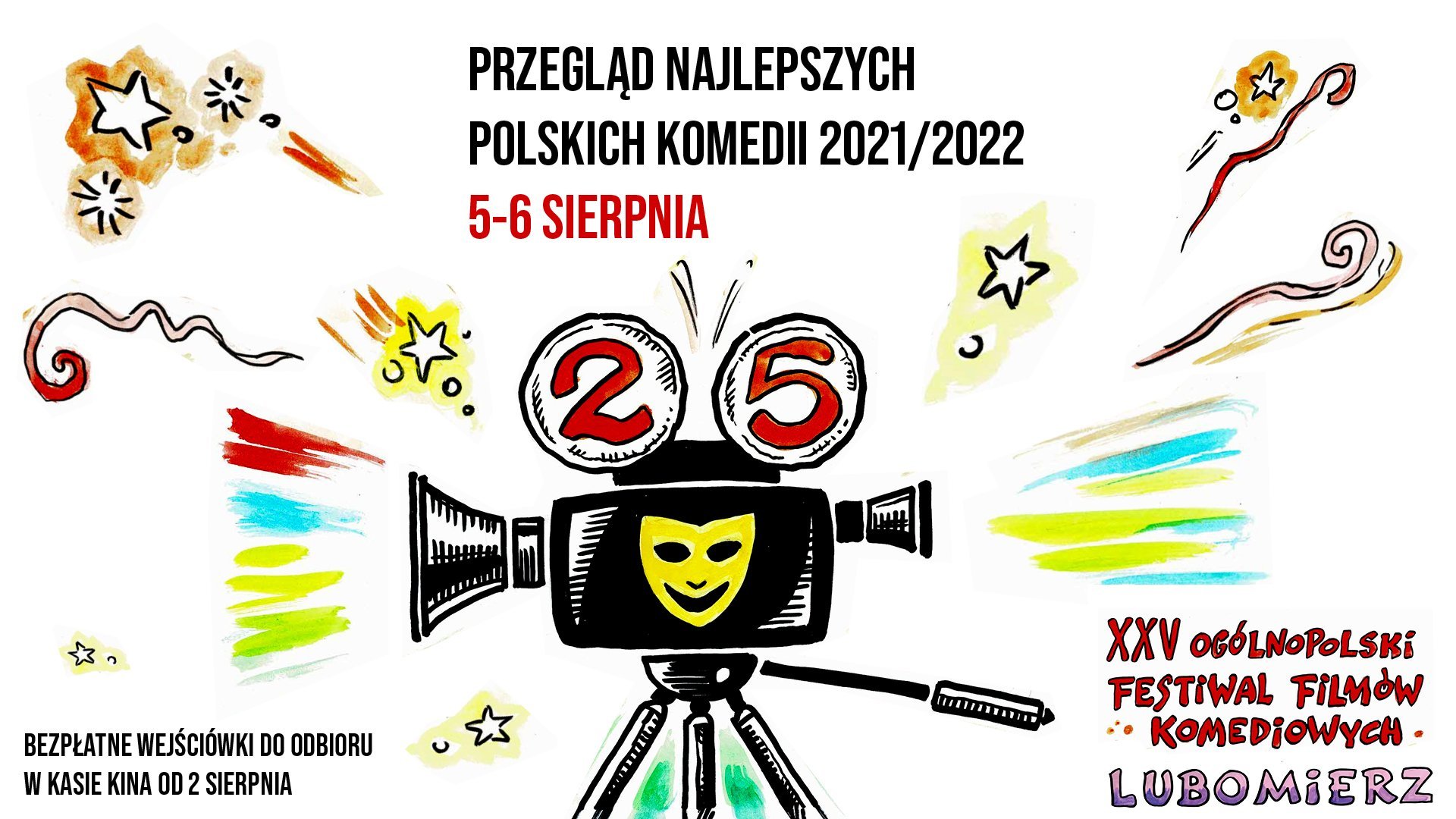 zobacz-bezpatnie-najlepsze-komedie-107685