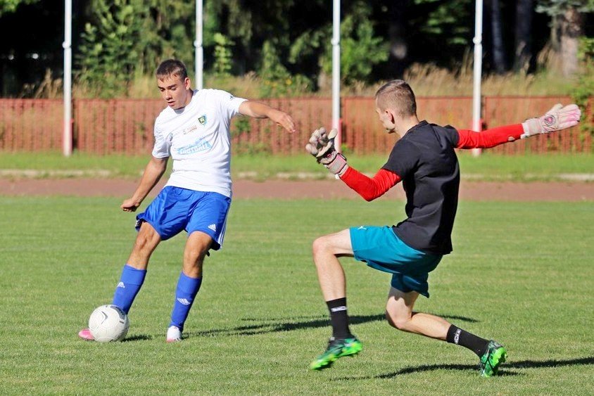 luzna-gierka-rezerw-107691