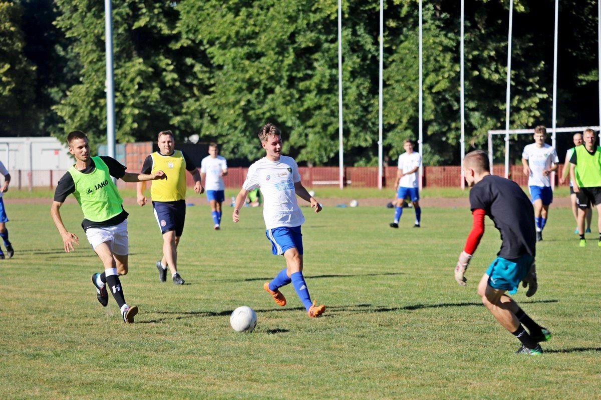 luzna-gierka-rezerw-107691