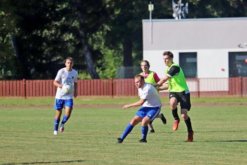 luzna-gierka-rezerw-107691