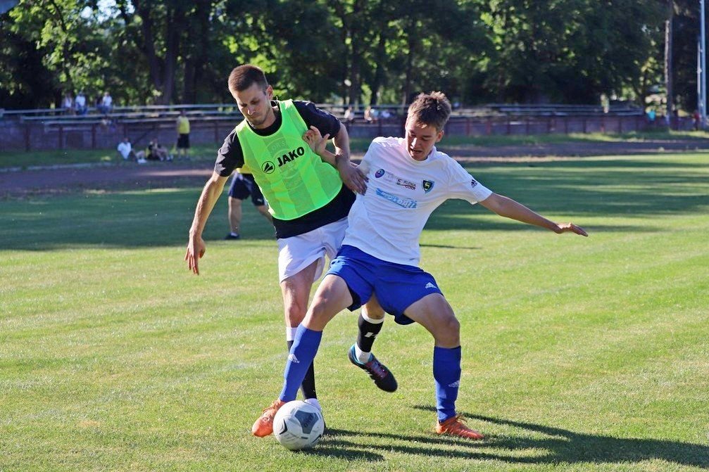 luzna-gierka-rezerw-107691