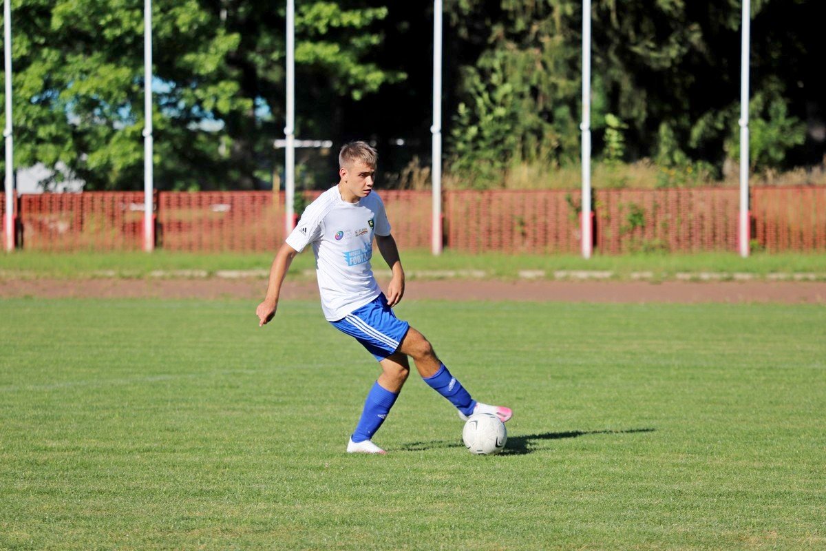 luzna-gierka-rezerw-107691