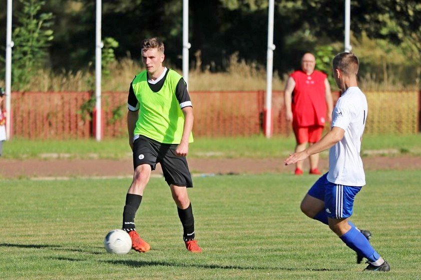 luzna-gierka-rezerw-107691