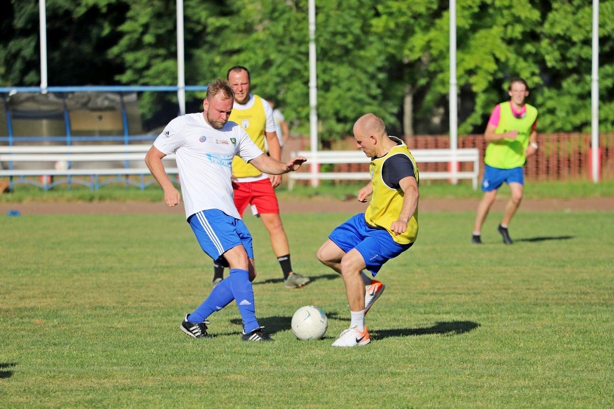 luzna-gierka-rezerw-107691