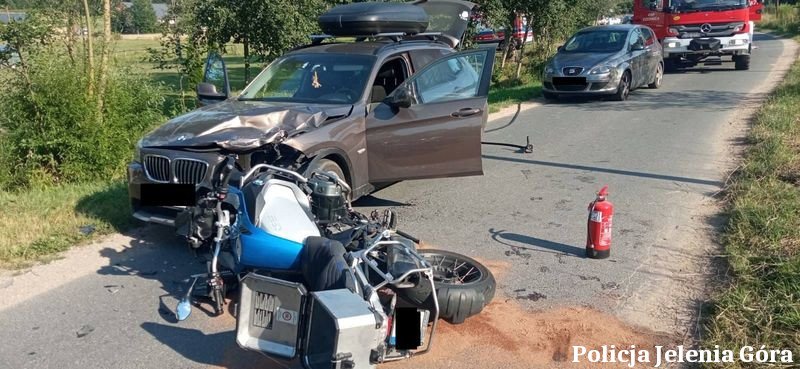 policja-drogi-to-nie-tory-wyscigowe-107695