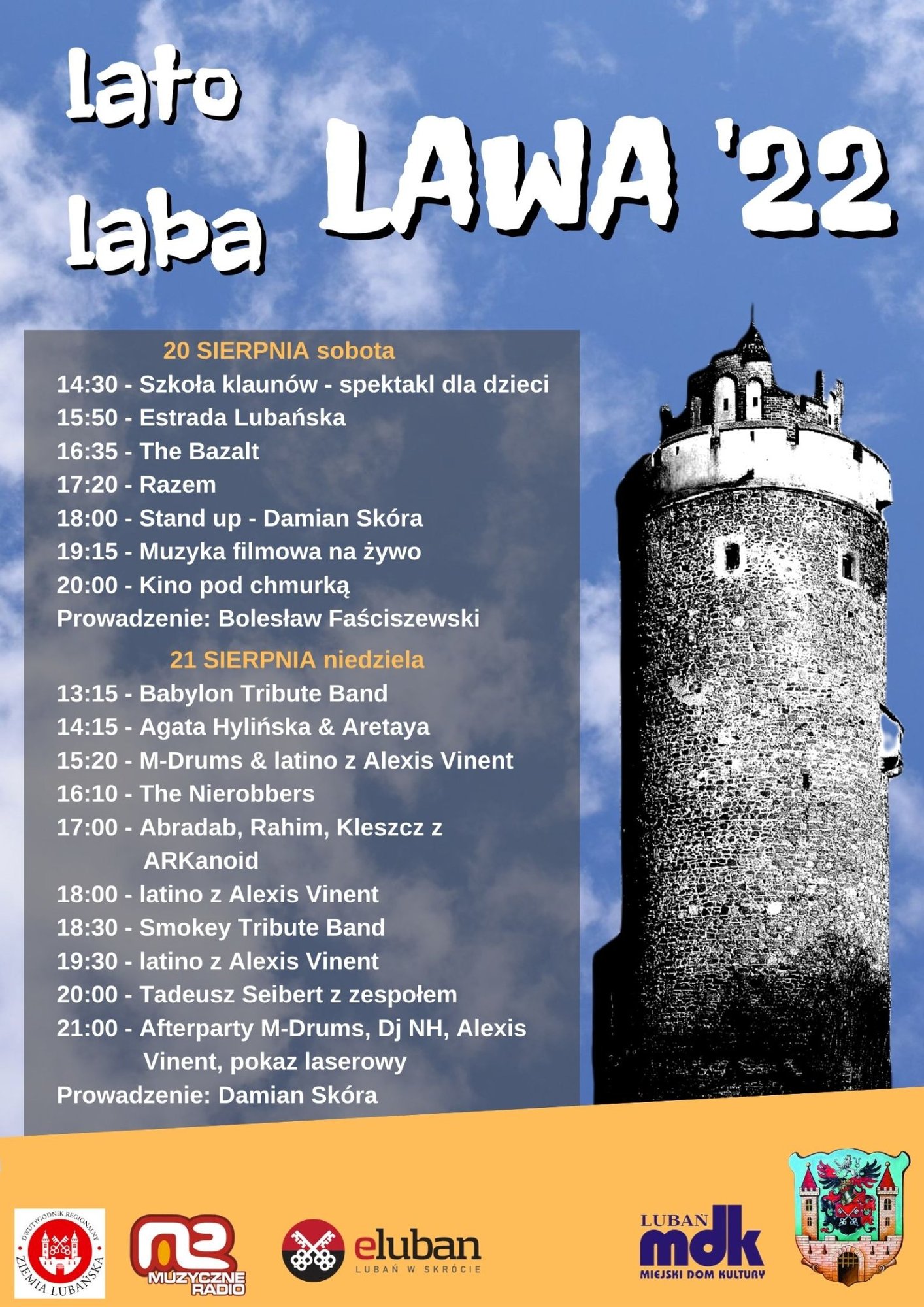 laba-z-atrakcjami-107700