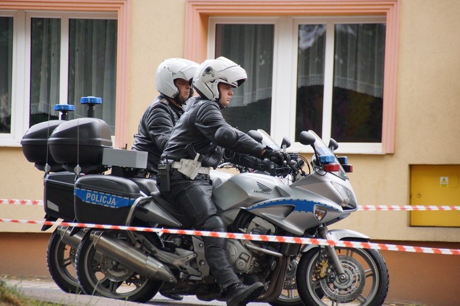 po-akcji-motocyklista-107705