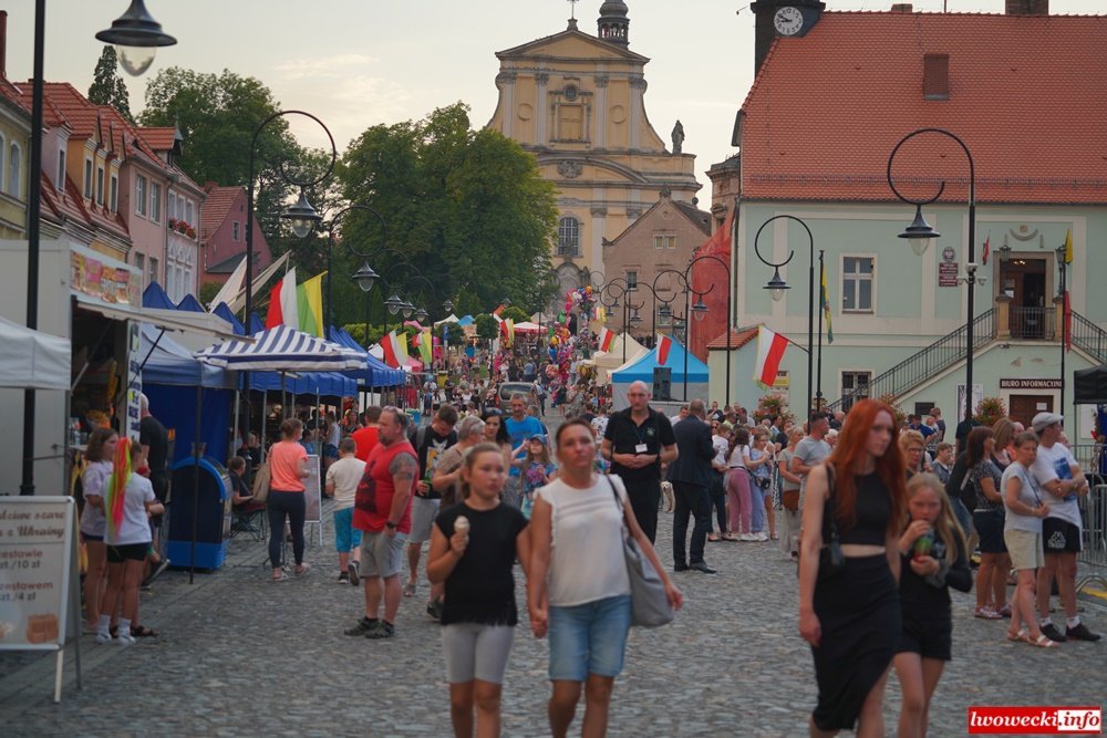 festiwal-rozpoczety-107711