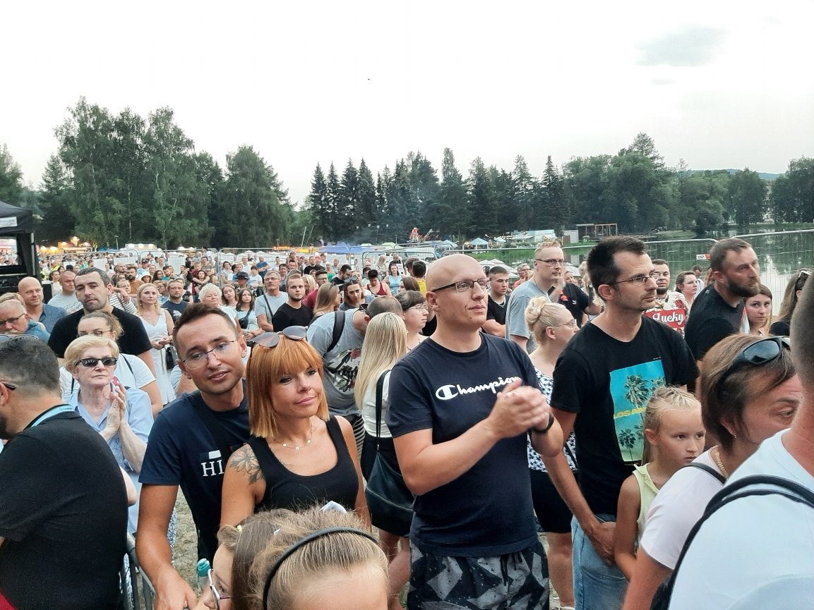 trwaja-dni-kamiennej-gory-107716