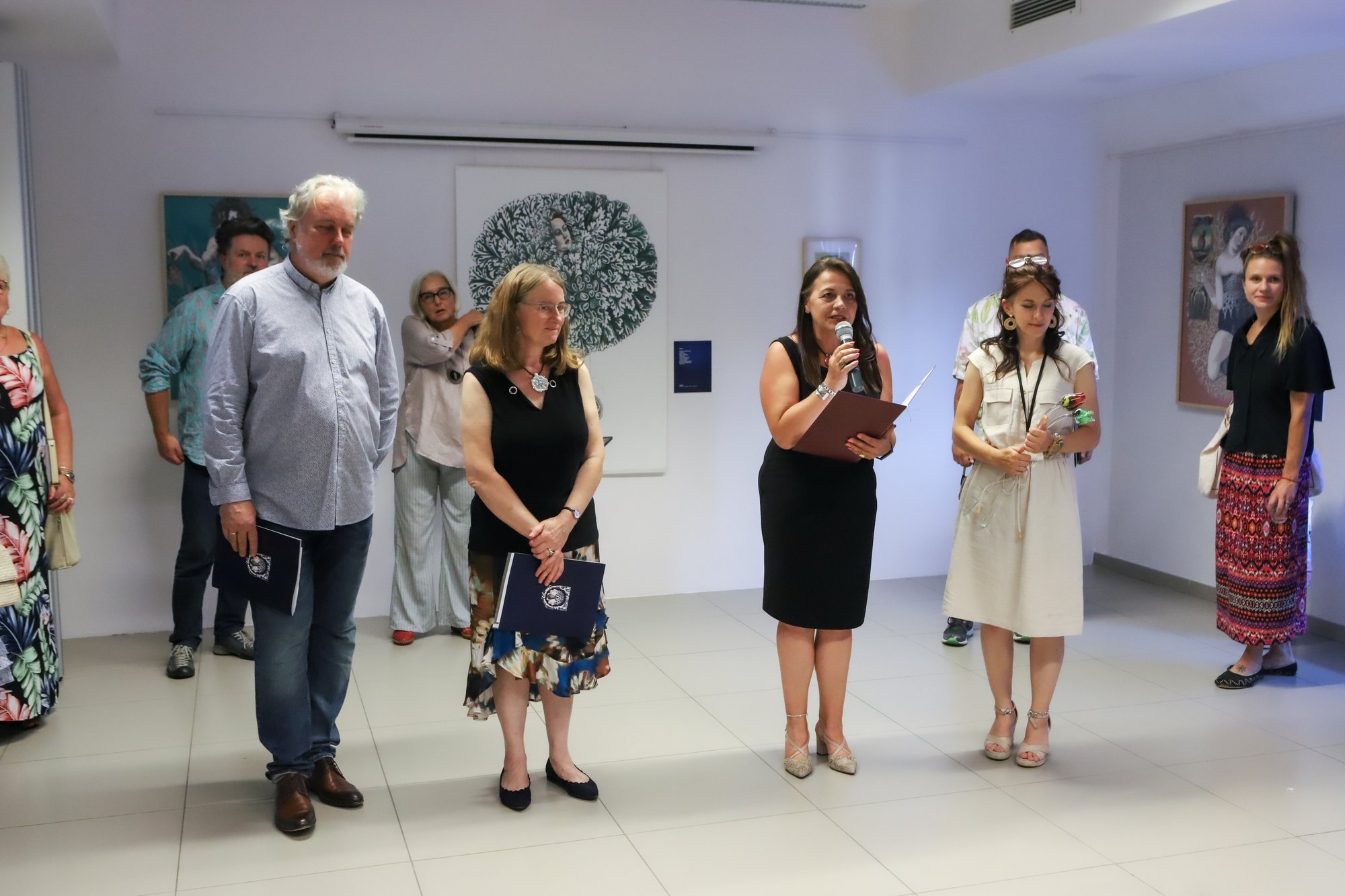 alegorie-do-zobaczenia-w-muzeum-karkonoskim-107717