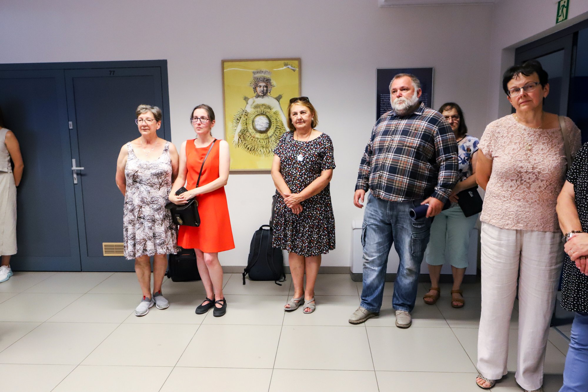 alegorie-do-zobaczenia-w-muzeum-karkonoskim-107717