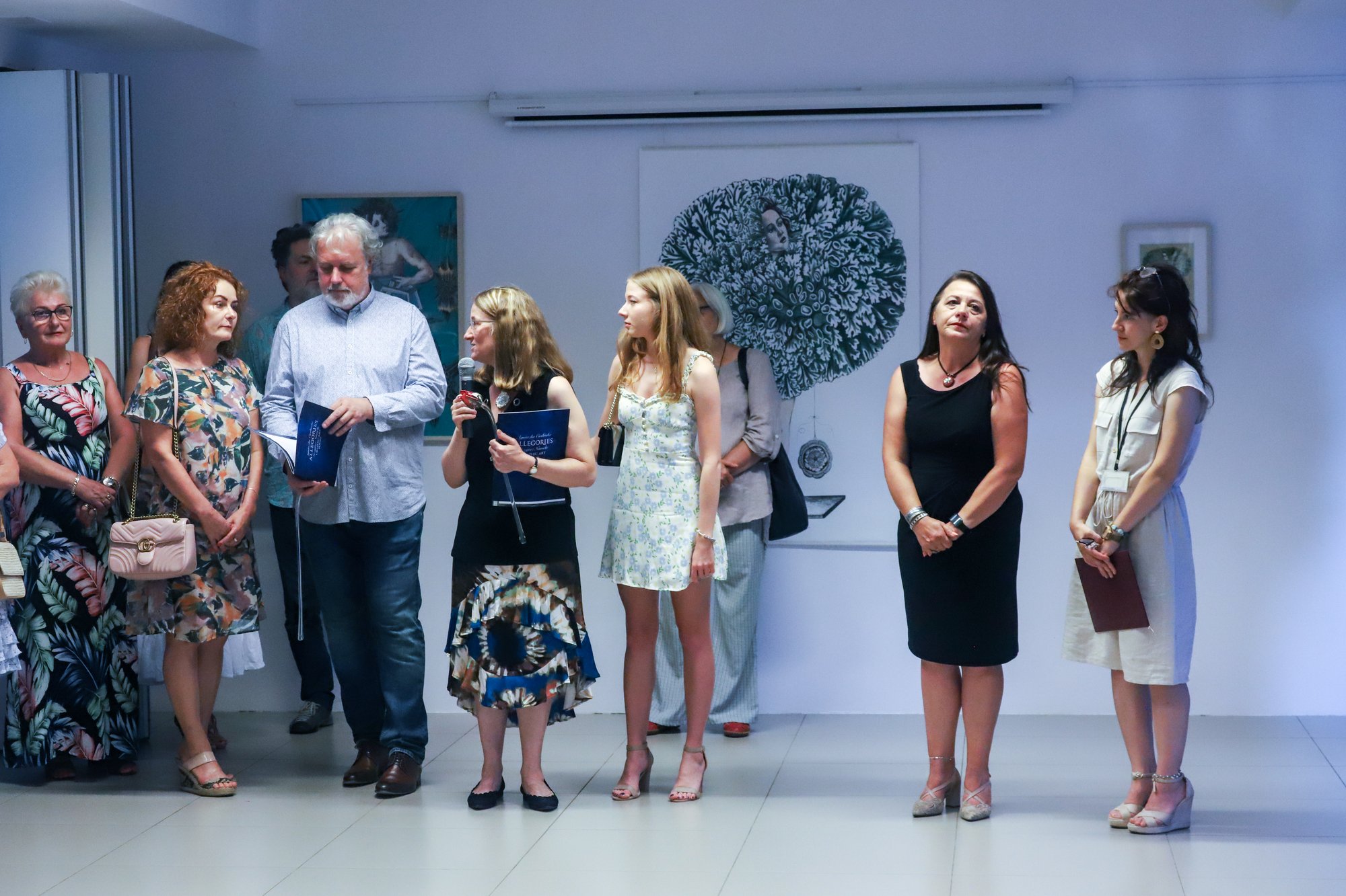 alegorie-do-zobaczenia-w-muzeum-karkonoskim-107717