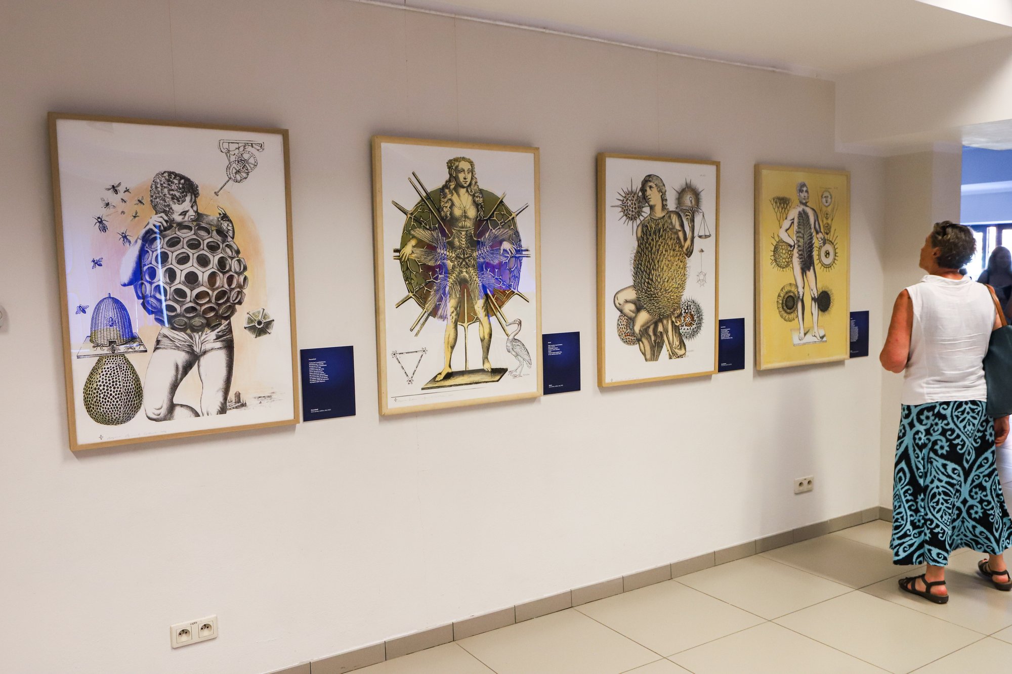 alegorie-do-zobaczenia-w-muzeum-karkonoskim-107717