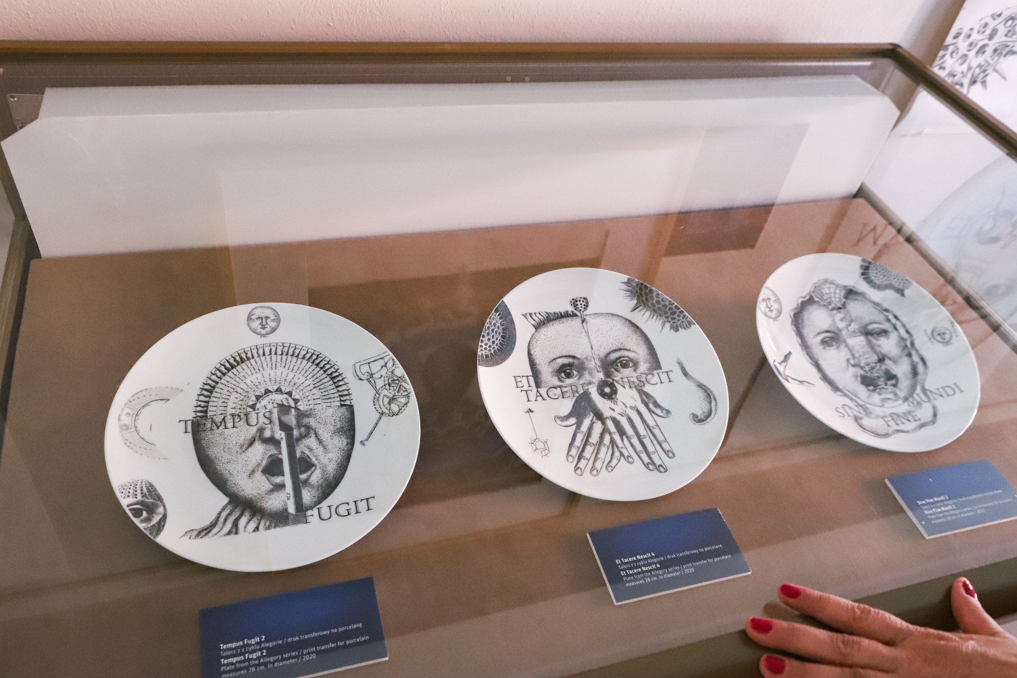 alegorie-do-zobaczenia-w-muzeum-karkonoskim-107717