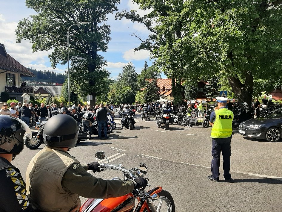 zlot-motocykli-w-karpaczu-107726