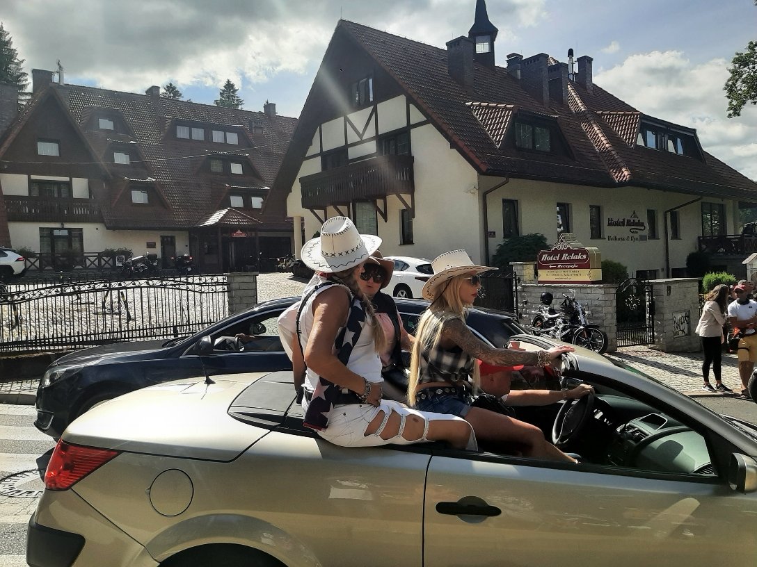 zlot-motocykli-w-karpaczu-107726