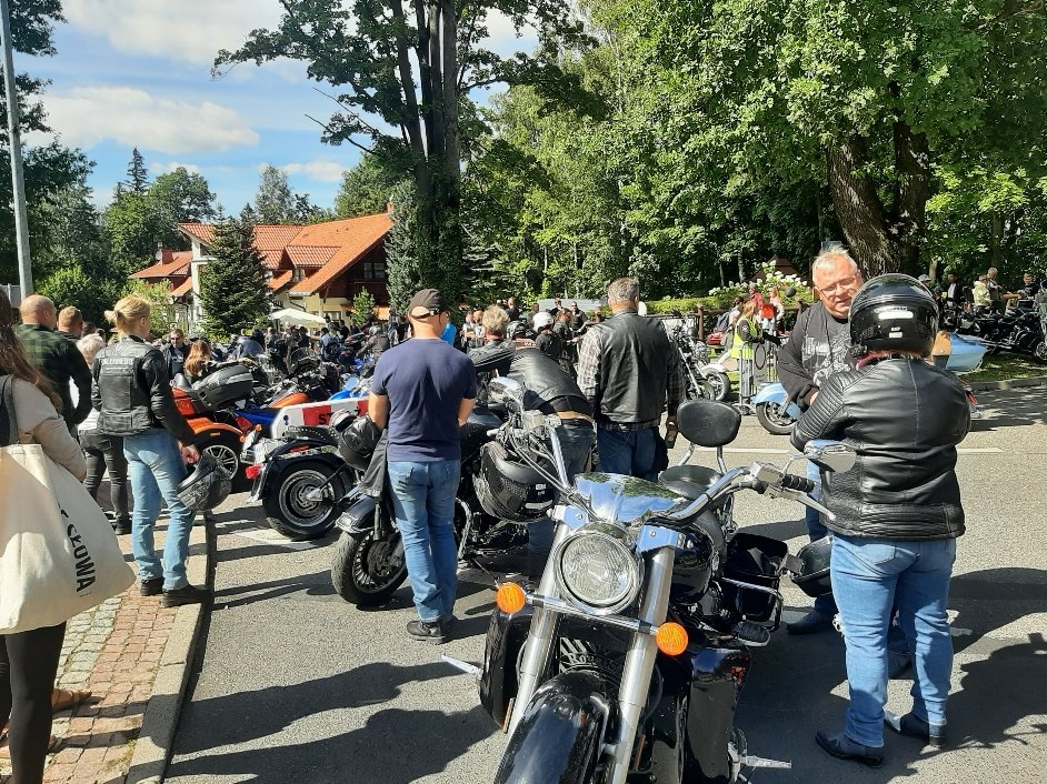 zlot-motocykli-w-karpaczu-107726
