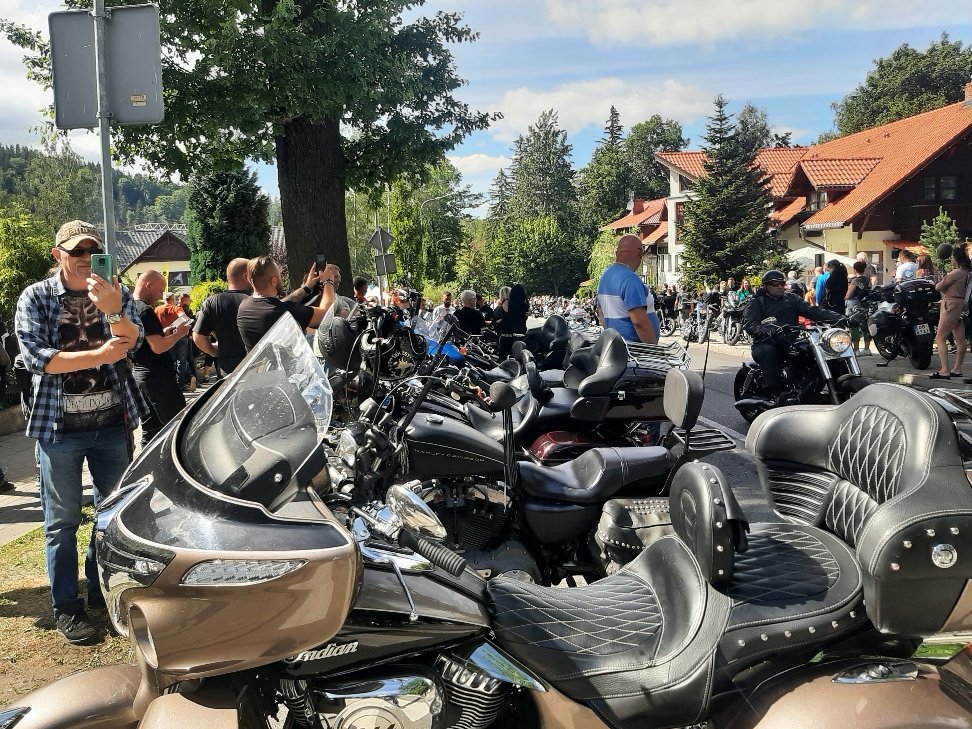 zlot-motocykli-w-karpaczu-107726
