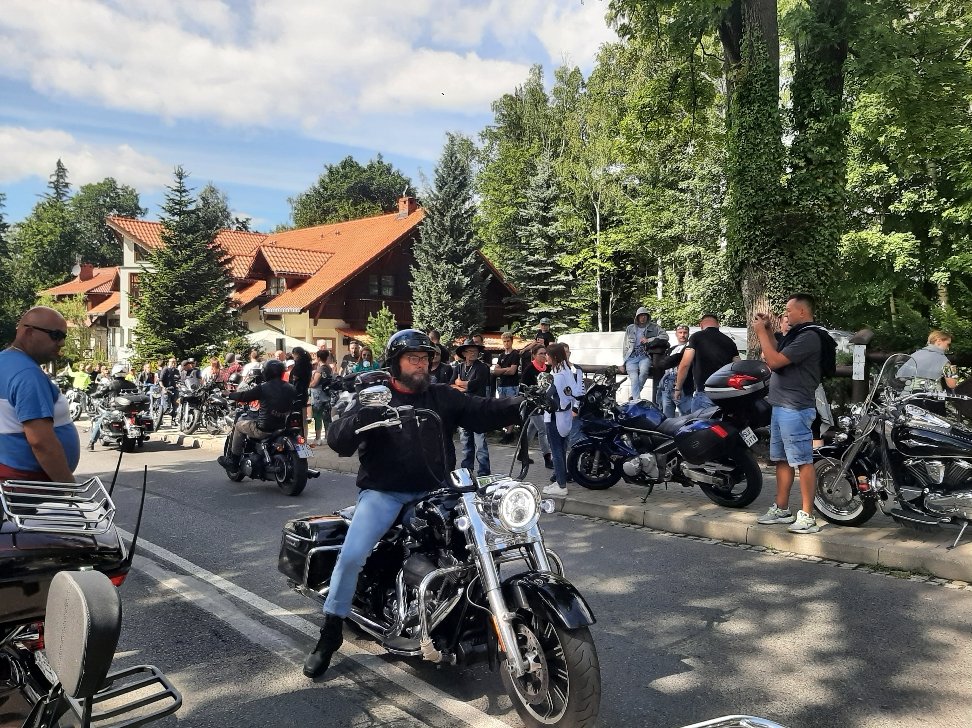 zlot-motocykli-w-karpaczu-107726