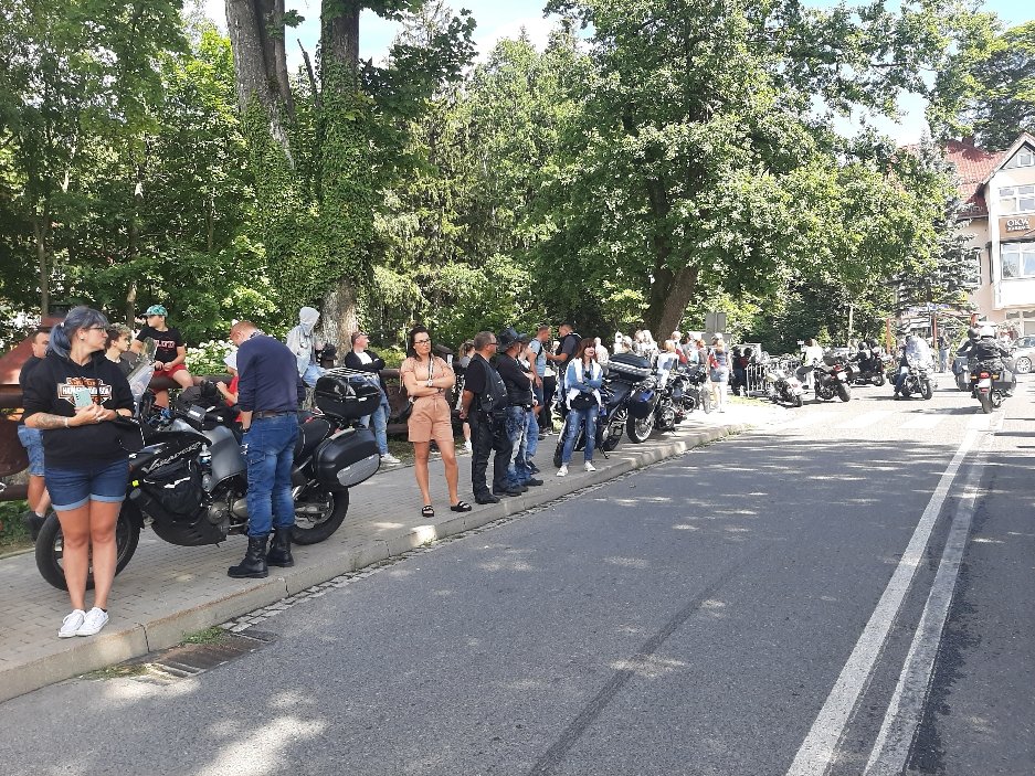 zlot-motocykli-w-karpaczu-107726