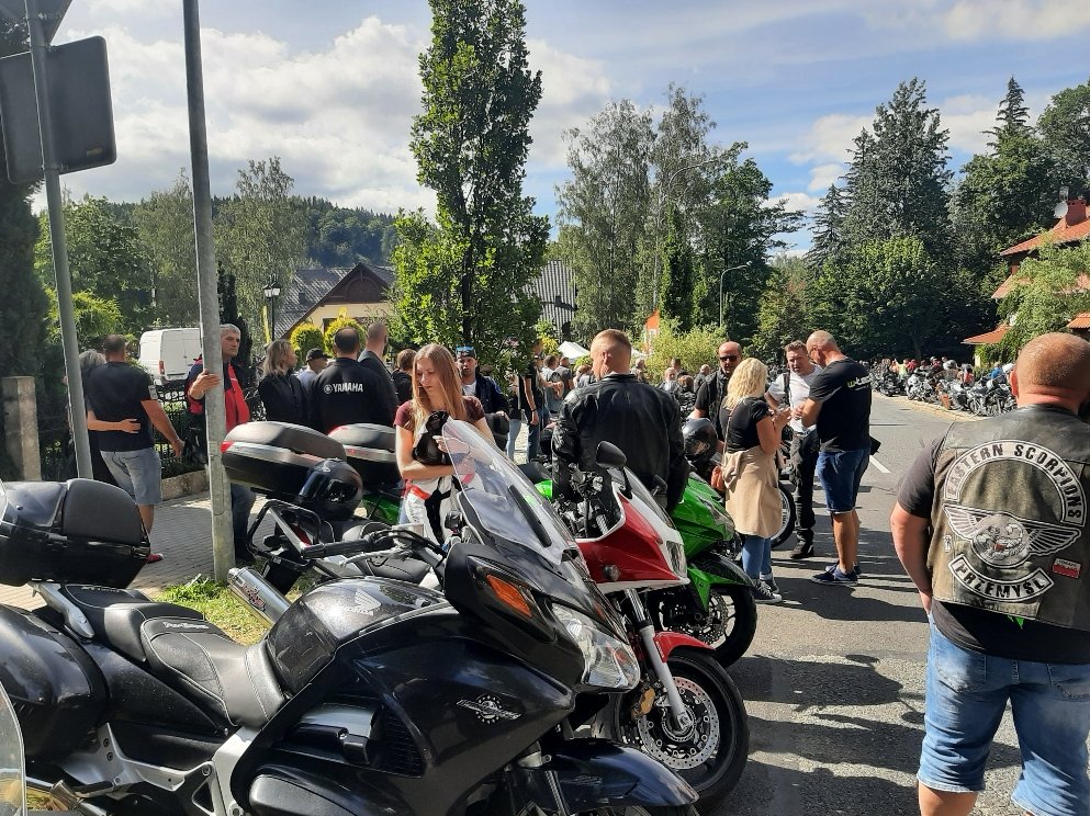 zlot-motocykli-w-karpaczu-107726