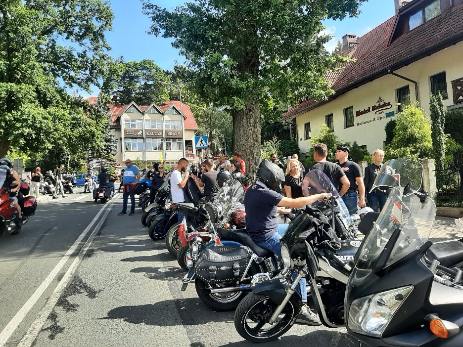 zlot-motocykli-w-karpaczu-107726