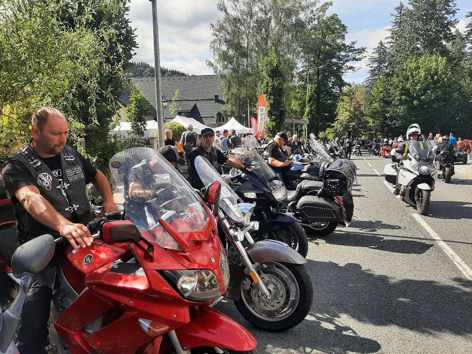 zlot-motocykli-w-karpaczu-107726