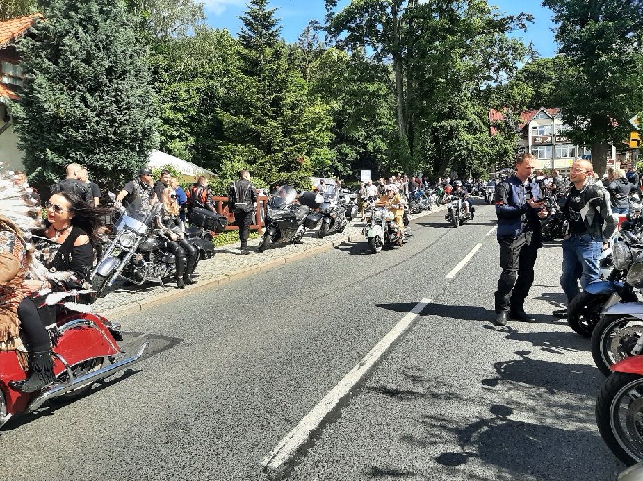 zlot-motocykli-w-karpaczu-107726