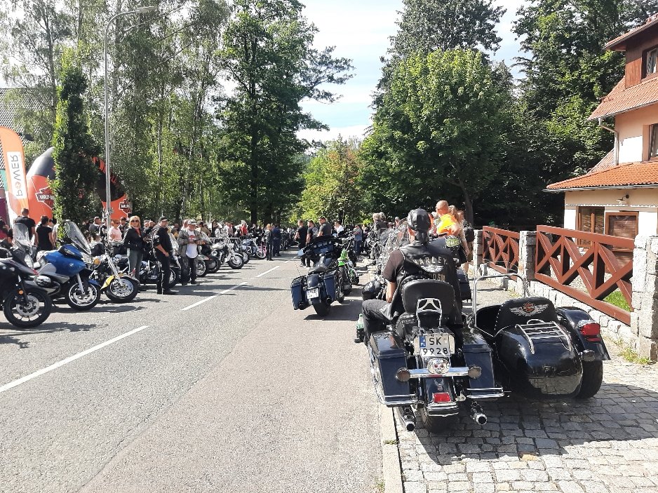 zlot-motocykli-w-karpaczu-107726