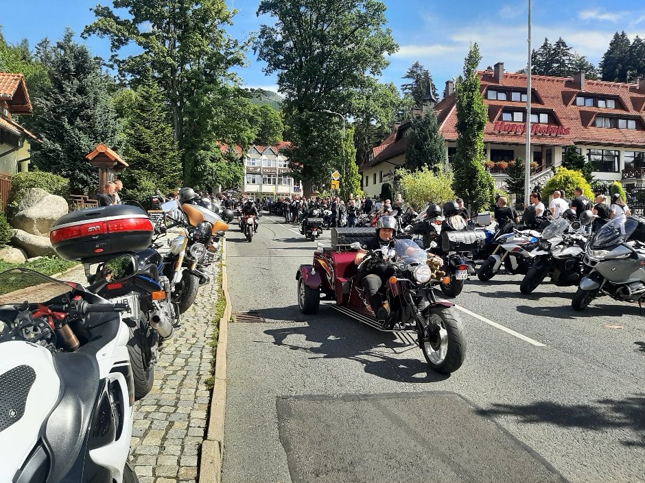zlot-motocykli-w-karpaczu-107726