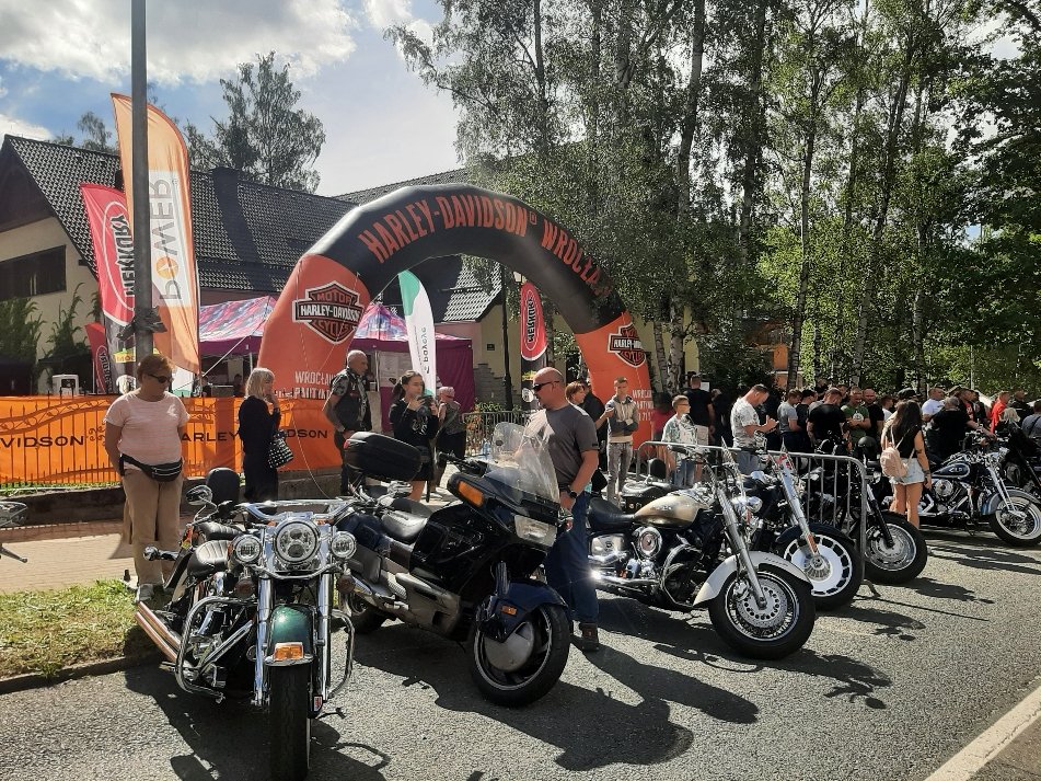 zlot-motocykli-w-karpaczu-107726