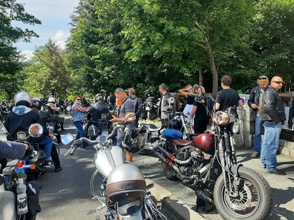 zlot-motocykli-w-karpaczu-107726