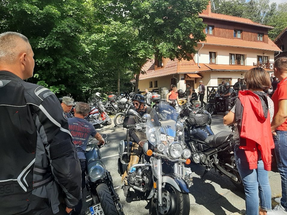 zlot-motocykli-w-karpaczu-107726