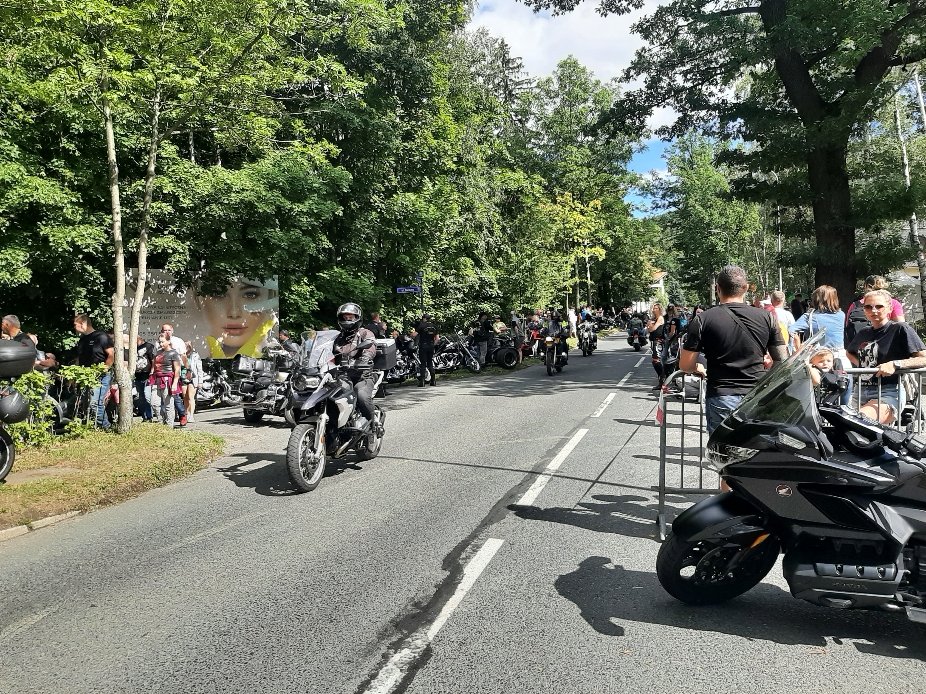 zlot-motocykli-w-karpaczu-107726